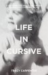 Life in Cursive - Bild 1