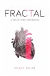 Fractal - Bild 1