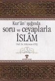 Kuran Isiginda Soru ve Cevaplarla Islam 3