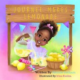 Journee Makes Lemonade