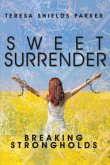 Sweet Surrender