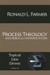 Process Theology and Biblical... - Bild 1