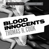 Blood Innocents Lib/E