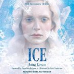 Ice Lib/E: 50th Anniversary Edition