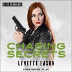 Chasing Secrets Lib/E