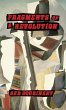 Fragments of a Revolution - Bild 1