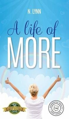 A Life of More - Lynn, N.