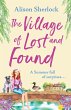 The Village of Lost and Found - Bild 1