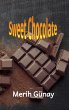 Sweet Chocolate (eBook, ePUB) - Bild 1