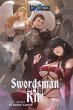 Swordsman of the Rift, Vol. 1 (eBook,... - Bild 1