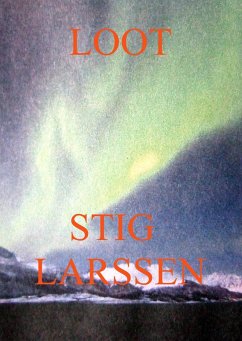 Cover Loot (eBook, ePUB)