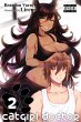 Catgirl Doctor: Volume 2 (eBook, ePUB) - Bild 1