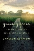 Growing Grace