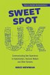 Sweet Spot UX - Bild 1