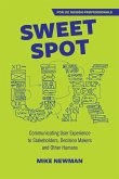 Sweet Spot UX