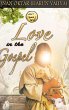 love In The Gospel - Color Edition - Bild 1