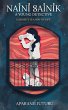 Naini Sainik - Bild 1