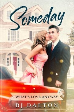 Someday - Dalton, B J