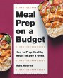 Meal Prep on a Budget - Bild 1