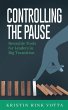 Controlling the Pause - Bild 1