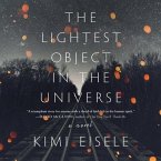 The Lightest Object in the Universe Lib/E