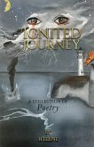 Ignited Journey