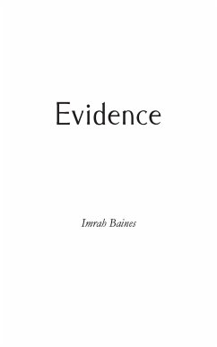 Evidence - Baines, Imrah