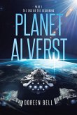 Planet Alverst
