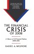 The Financial Crisis of 2008 - Bild 1