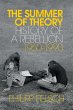 The Summer of Theory - Bild 1