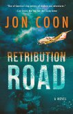 Retribution Road