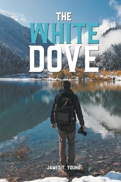 White Dove - Young, James T