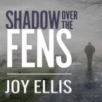 Shadow Over the Fens Lib/E
