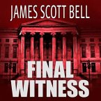 Final Witness Lib/E