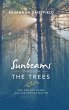 Sunbeams through the Trees - Bild 1