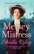 The Mersey Mistress - Bild 1