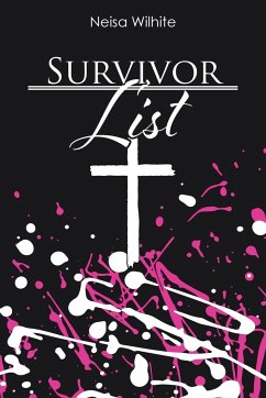 Survivor List - Wilhite, Neisa