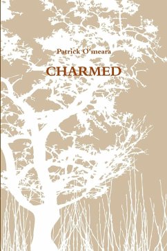 CHARMED - O'Meara, Patrick
