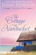 The Cottage on Nantucket - Bild 1