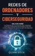 Redes de ordenadores y ciberseguridad - Bild 1