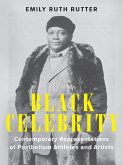 Black Celebrity: Contemporary Representations of Postbellum Athletes and Artists
