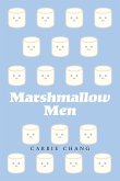 Marshmallow Men
