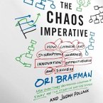 The Chaos Imperative