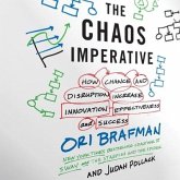 The Chaos Imperative