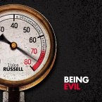Being Evil Lib/E: A Philosophical Perspective