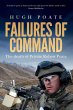 Failures of Command - Bild 1