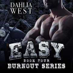 Easy - West, Dahlia