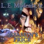 Assassin's Price Lib/E