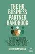 The HR Business Partner Handbook - Bild 1