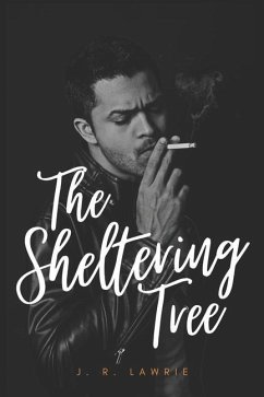 The Sheltering Tree - Lawrie, J. R.
